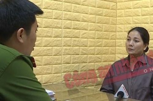 Mạo danh Công an lừa đảo chiếm đoạt hơn 2,7 tỷ đồng