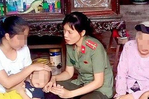 Tình trạng buôn người nơi vùng biên xứ Thanh: Cạm bẫy và nước mắt…