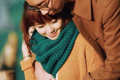 Phụ nữ tự đưa mình vào vùng nguy hiểm khi cho rằng bản tính của đàn ông là thích trăng hoa