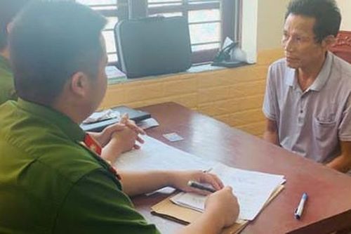 Bắt giữ đối tượng có 'vai trò quan trọng' trong vụ côn đồ dùng dao, bom xăng, xi lanh tấn công nhà hàng