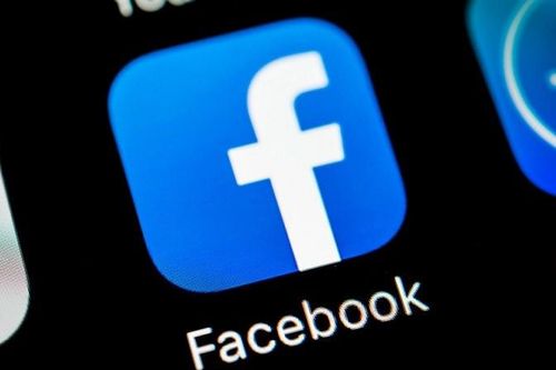 Điểm lại những sự cố nghiêm trọng của Facebook