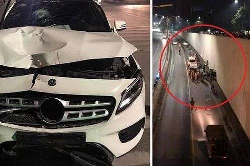 Thói vô cảm lên ngôi và thái độ coi thường pháp luật hiện hữu