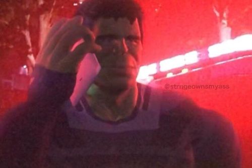 'Avengers: Endgame' bản mở rộng gây thất vọng, bị gọi là thảm họa