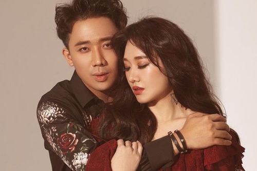Trấn Thành phẫn nộ, báo công an điều tra người miệt thị Hari Won