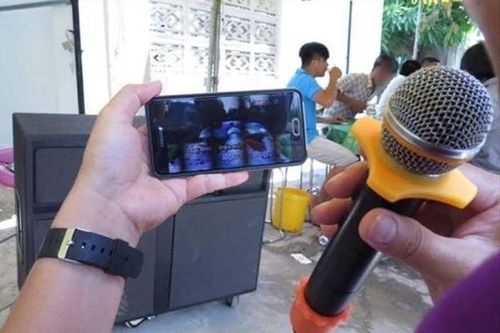 TP.HCM tăng cường kiểm soát thiết bị âm thanh, tránh ô nhiễm tiếng ồn