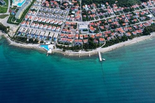 Kỳ 5 - Dubrovnik – Hành trình trọn vẹn khi đến đất nước Croatia