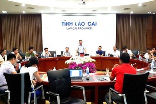 Lũ quét ở Bản Hồ do thủy điện Sử Pán 1 xả lũ bất ngờ trong đêm