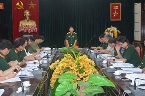 Liên hoan Nghệ thuật quần chúng LLVT và Thanh niên, Sinh viên 2019 diễn ra tại 3 khu vực