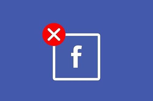 Facebook chính thức lên tiếng về việc bị lỗi trên toàn cầu