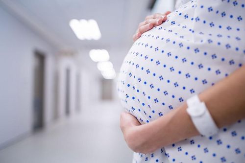 'Điểm danh' những tai biến sản khoa đáng sợ thường gặp