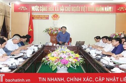 Đảm bảo quyền và lợi ích hợp pháp các bên trong giải quyết án dân sự