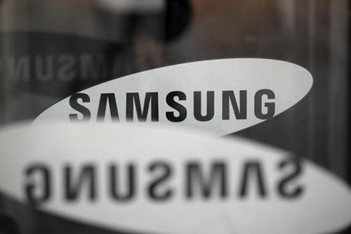 Lợi nhuận quý 2 của Samsung Electronics có thể giảm hơn một nửa