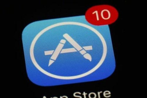 Việt Nam yêu cầu Apple gỡ bỏ các ứng dụng cờ bạc khỏi App Store