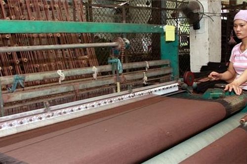 Vì đâu 98% doanh nghiệp Việt là nhỏ và siêu nhỏ?