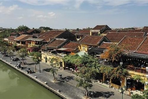 Cảnh báo du lịch xuống cấp và khuyến nghị của World Bank