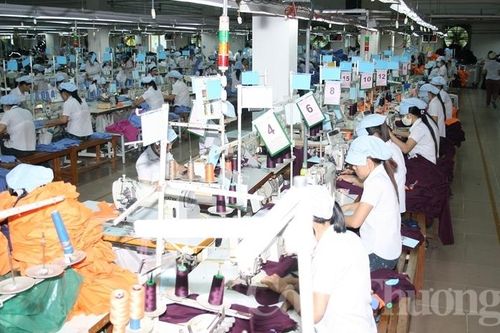 Thủ tướng và Bộ trưởng Bộ Công Thương nói gì về EVFTA và EVIPA?