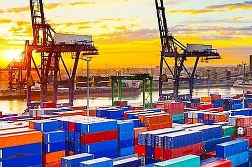 Nền kinh tế lớn nhất châu Phi sẽ ký kết AfCFTA vào ngày 7/7