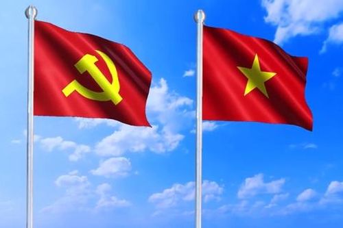 'Chủ nghĩa hậu duệ' làm biến dạng, tha hóa quyền lực Nhà nước