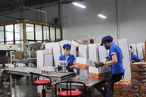 Thu hút dự án FDI gặp nhiều khó khăn