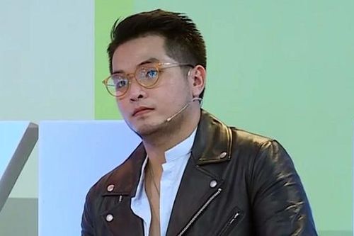 Phạm Hồng Phước lao đao khi kinh doanh thua lỗ liên tục 3 tháng
