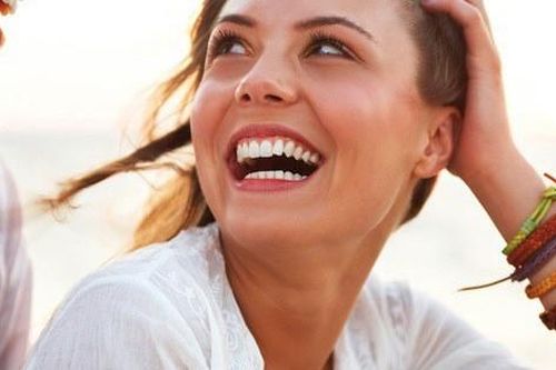 Hạnh phúc là thứ cả đời tìm cũng không ra nhưng nó sẽ trong tầm tay bạn nếu nắm được những bí quyết này