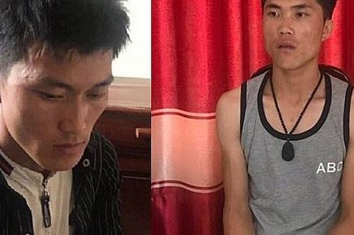 Lạng Sơn: 3 đối tượng buôn ma túy liên tỉnh 'sa lưới'