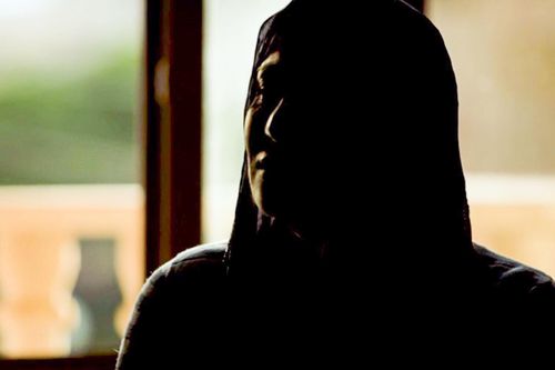 Hai lần địa ngục: Họ thoát ISIS để rồi bị lừa bán làm nô lệ tình dục