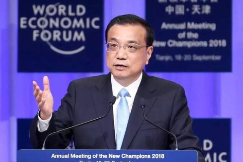 Trung Quốc mở cửa một số ngành quan trọng vì sợ hụt đầu tư nước ngoài
