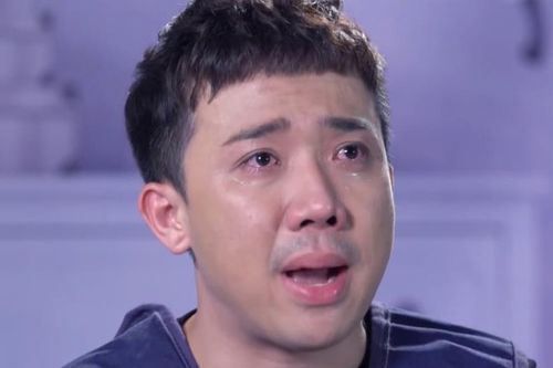 Trấn Thành đáp trả gay gắt khi Hari Won và gia đình bị xúc phạm