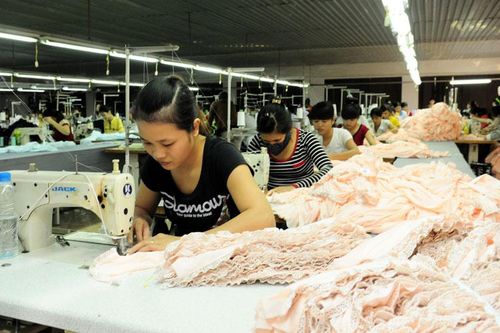 Giảm giờ làm, trả lương lũy tiến làm thêm giờ: Đề xuất phù hợp xu hướng thế giới