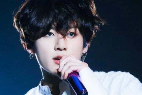 7 lý do cho thấy Jungkook BTS là một thần tượng K-pop hoàn hảo