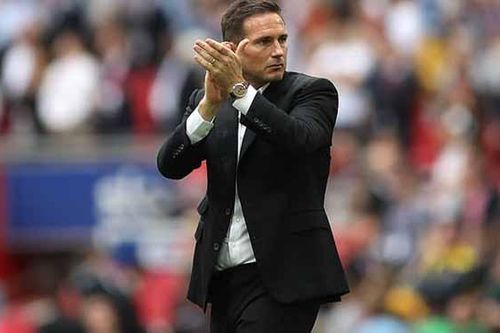 Chelsea: Những việc Lampard cần làm để định hình cuộc cách mạng ở The Blues