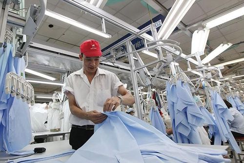 EVFTA: Chuẩn bị kỹ, nắm cơ hội