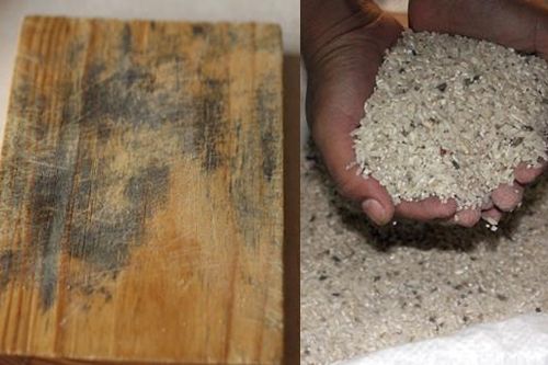 Những thực phẩm chứa chất cực độc gây ung thư gan người Việt vẫn ăn mỗi ngày