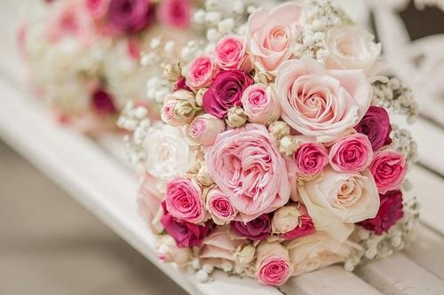 Cô dâu hủy cưới vì em trai chồng đưa gái lạ vào phòng tân hôn ngủ