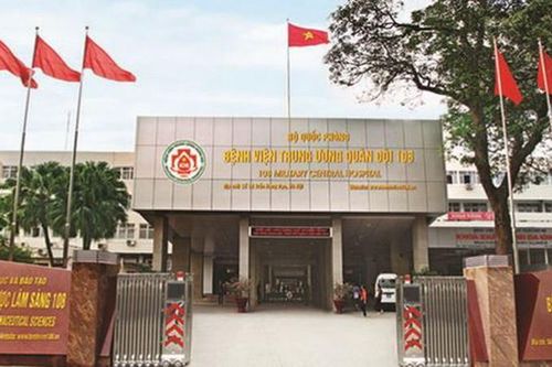 Đột quỵ não vì tập luyện, điều trị theo phương pháp không khoa học