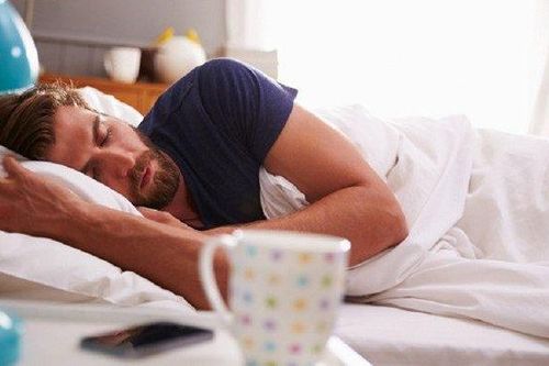 Đi tìm nguyên nhân vì sao khiến bạn cảm thấy mệt mỏi khi thức dậy mỗi sáng