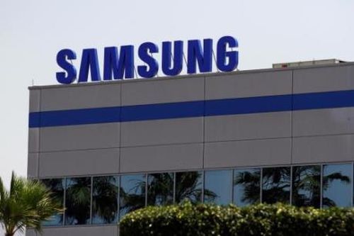 Samsung Electronics đối mặt triển vọng kinh doanh không mấy lạc quan