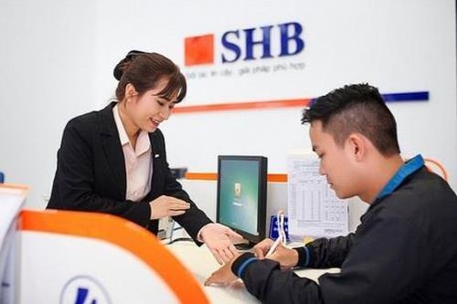SHB được Moody's xếp hạng tín nhiệm ở mức triển vọng ổn định