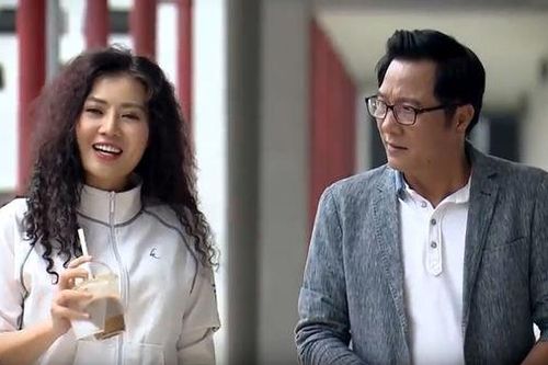 Nếu không có 'Về nhà đi con', 'Nàng dâu order' có thể tạo hiệu ứng mạnh mẽ hơn