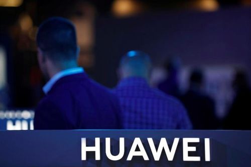 Hoa Kỳ yêu cầu Tòa án Liên bang bác bỏ vụ kiện của Huawei