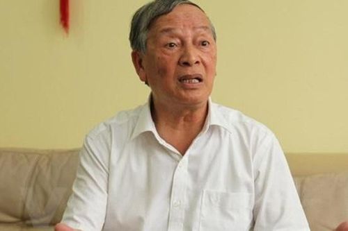 Từ vụ Big C dừng nhập hàng Việt: Doanh nghiệp phải thay đổi hoặc là 'chết'!