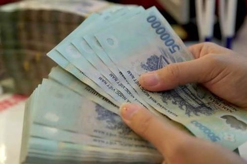 Cho vay bán lẻ tiếp tục là động lực tăng trưởng chính của ngân hàng