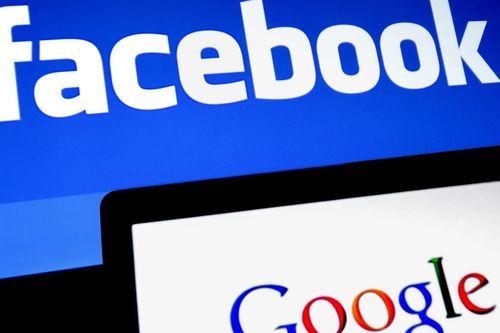 Facebook, Google bị điều tra vai trò thống trị quảng cáo số ở Anh