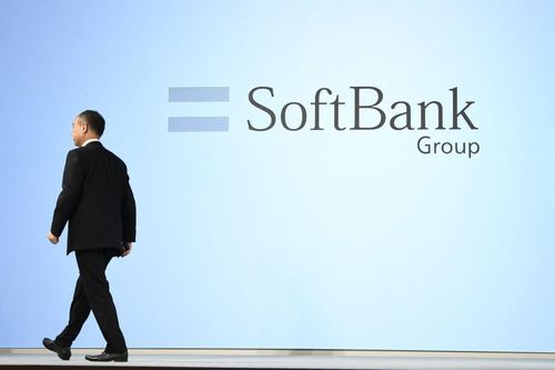 Vì sao quỹ 100 tỷ USD của SoftBank không đầu tư tại quê nhà Nhật Bản?