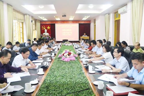 Sa Pa: 19/44 chỉ tiêu vượt và đạt kế hoạch năm 2019