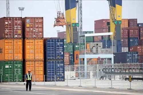 Thế giới Thế giới toàn cảnh Xuất khẩu sang Mỹ tăng mạnh ở nhiều nước Đông Nam Á