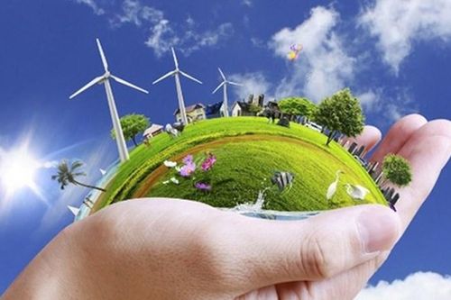 Trách nhiệm xã hội của doanh nghiệp đối với lao động nữ theo pháp luật Việt Nam