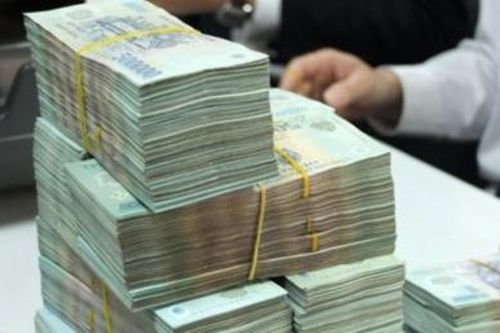 Chủ động, quyết liệt và hiệu quả