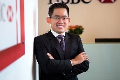 Phấn đấu nâng hạng tín nhiệm cao hơn